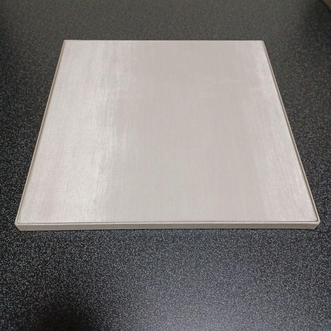 【豪華完全限定盤】松任谷由実　宇宙図書館