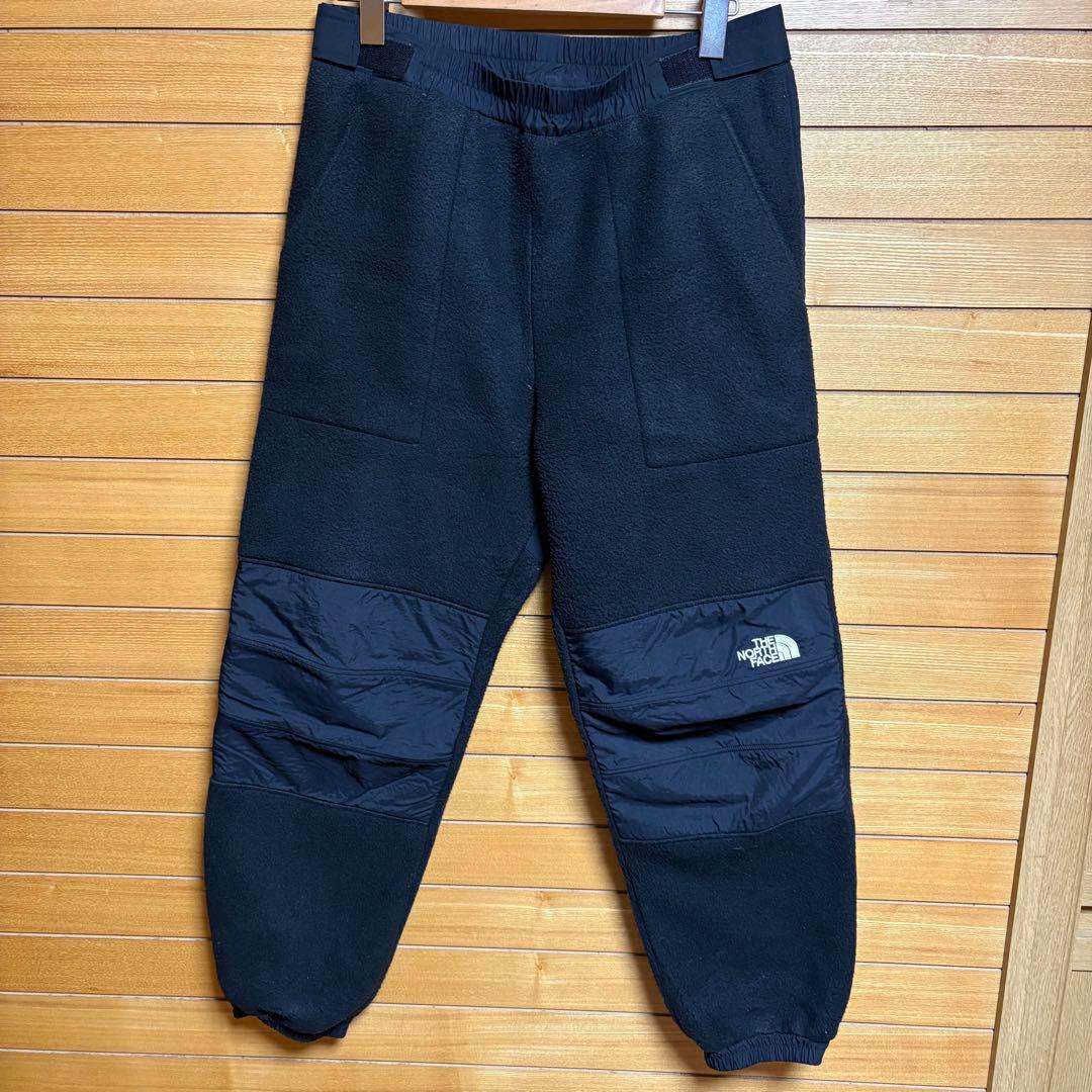 THE NORTH FACE デナリパンツ XLサイズ