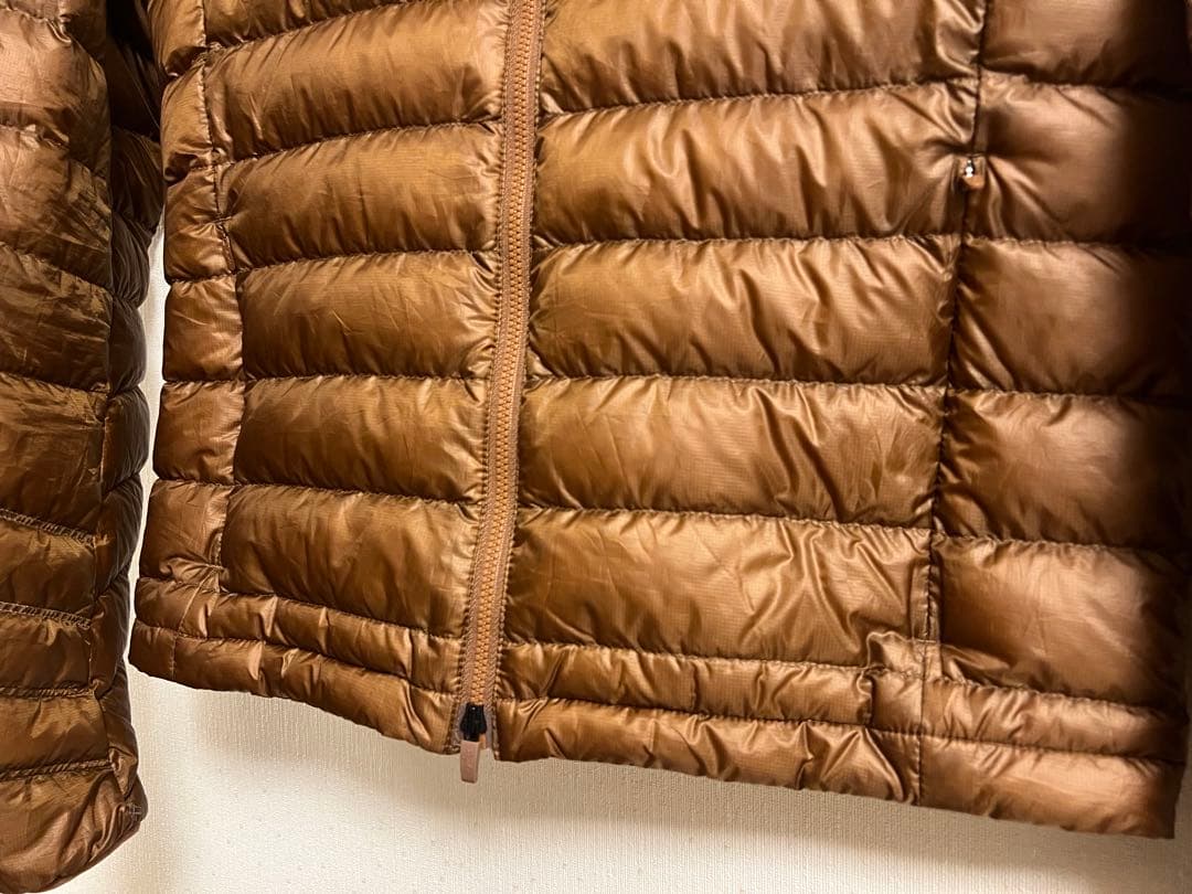 Rapha ラファ メンズ エクスプロア ダウンジャケット XS