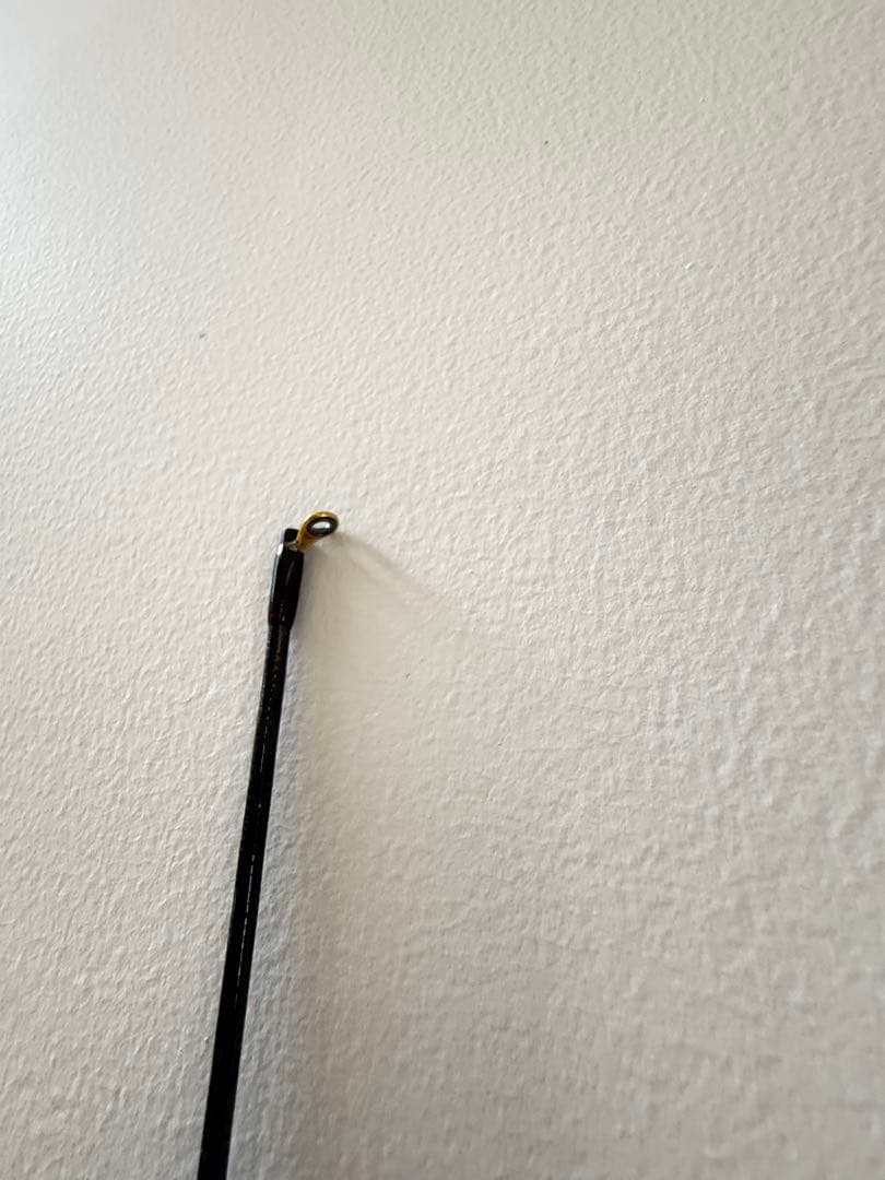 シマノ　20セフィアリミテッドティップエギング　S610ML-S オマケ付き