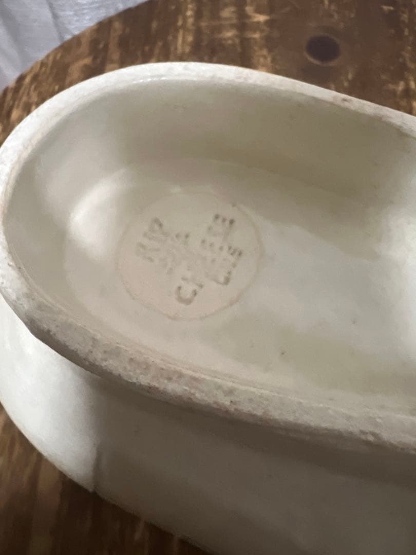 SON OF THE CHEESE サノバチーズ　プール 灰皿　アクセサリー