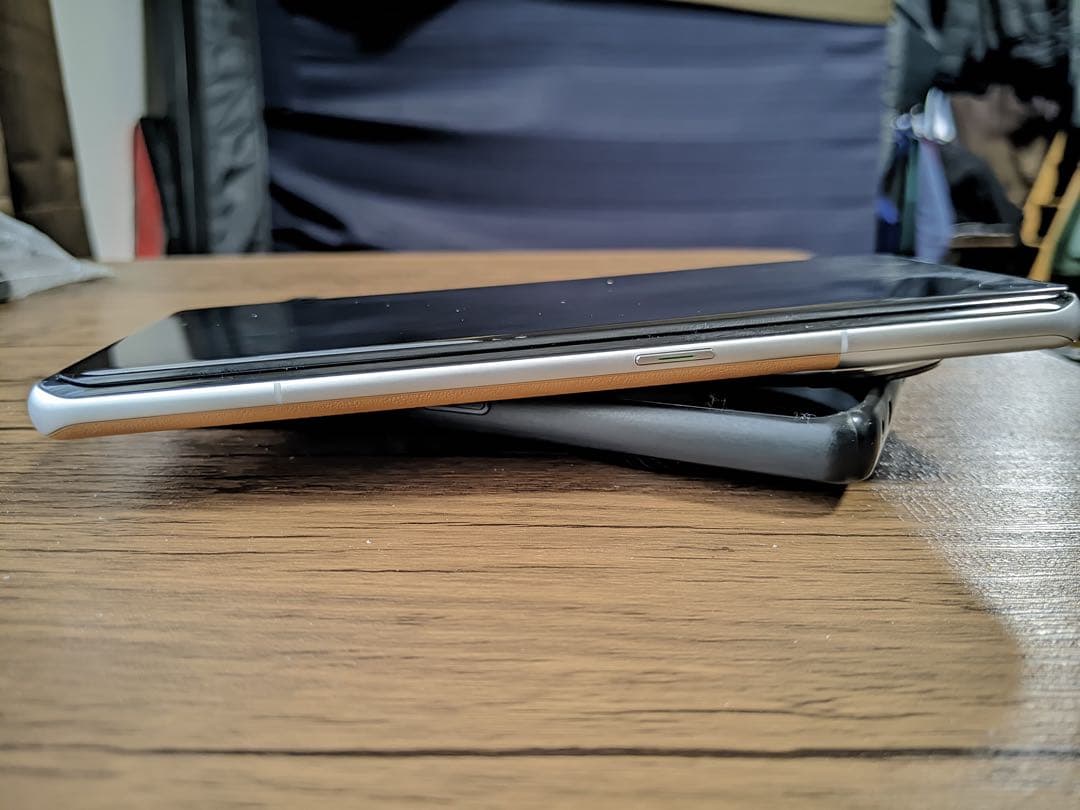 スマートフォン本体 Oppo Find X6 Pro 512GB