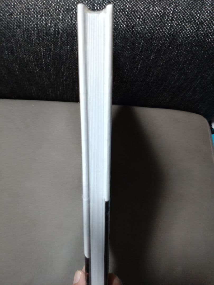 【スター・ウォーズ ビジュアル・エンサイクロペディア】完全保存版‼️