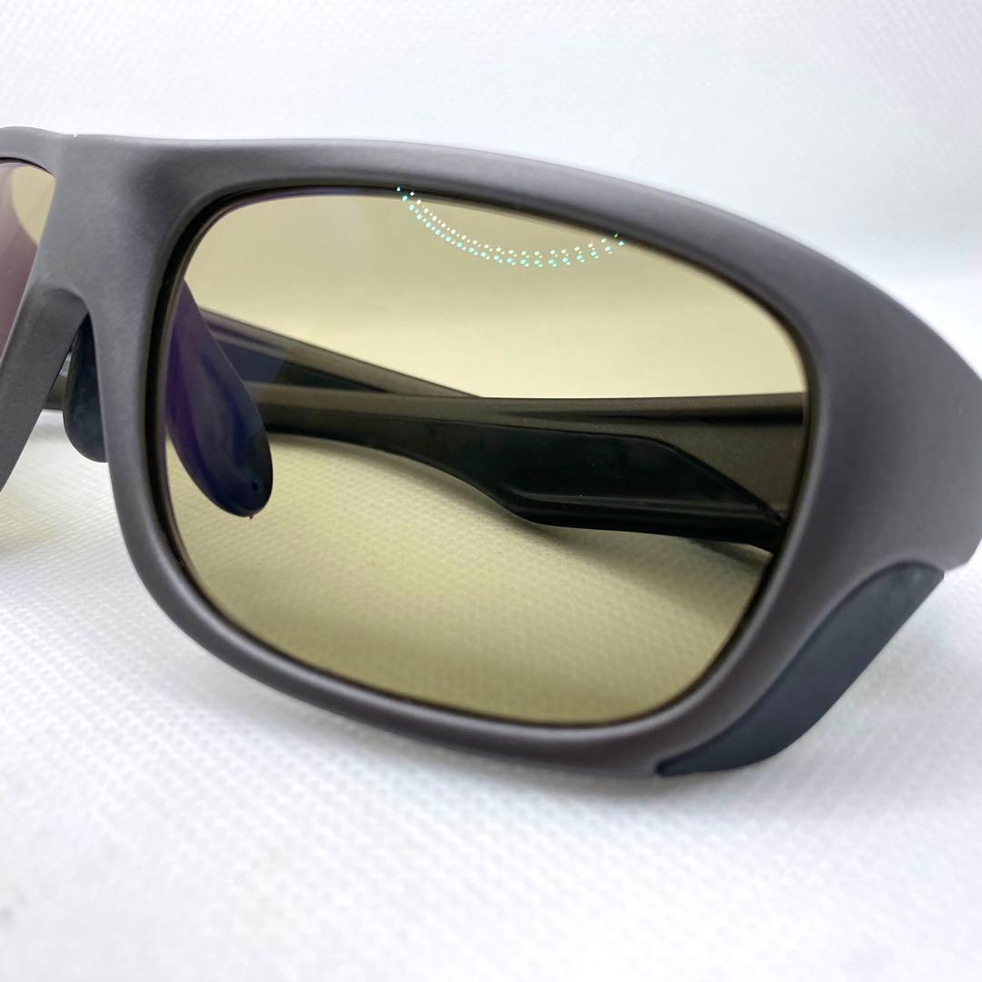 Zeque ゼクー ジールオプティクス RECA レカ TALEX タレックス