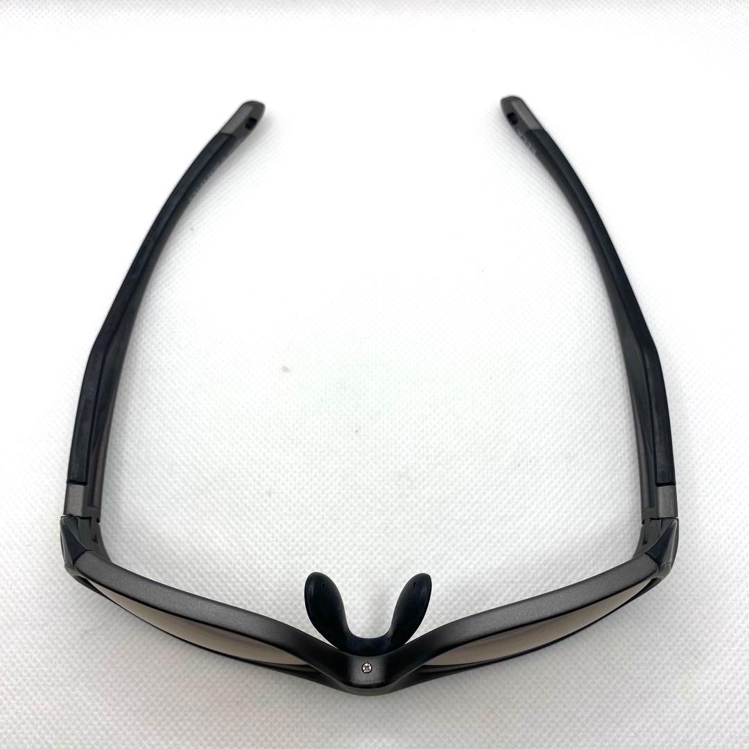 Zeque ゼクー ジールオプティクス RECA レカ TALEX タレックス