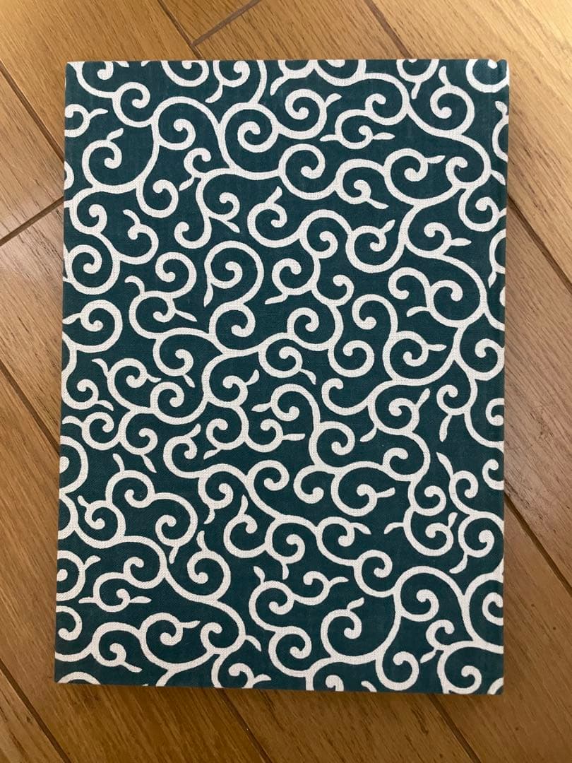 アート・デザイン・音楽 SENTO MASAYUKI YOSHINAGA 2011