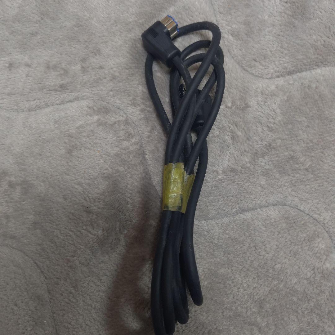 希少　レア　Pioneer CD-UB10 USBアダプター