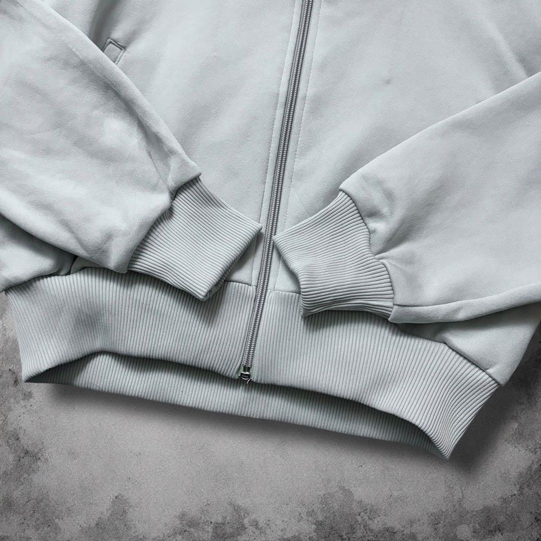 【専用】70s西ドイツ製 adidas デサント トラックジャケット