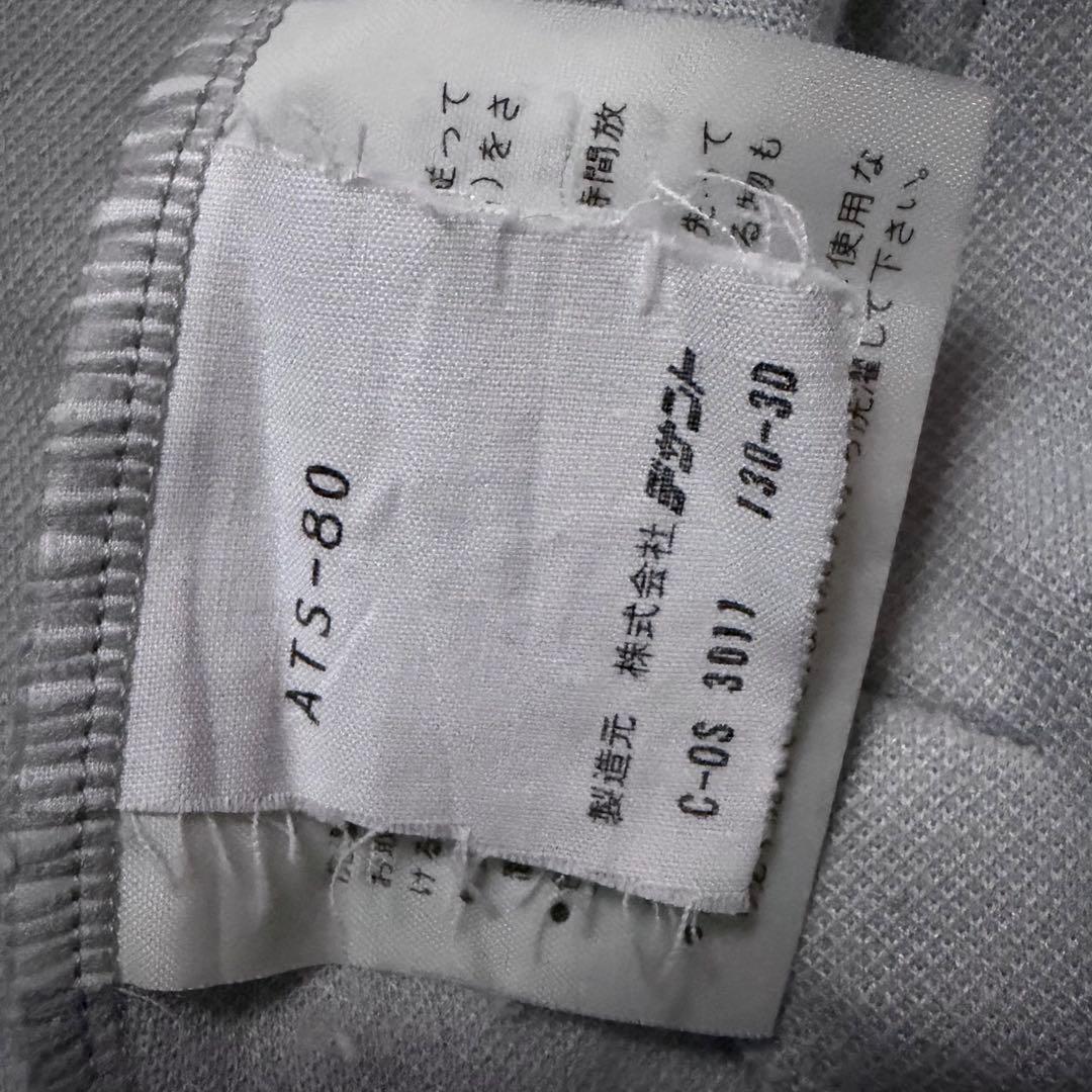 【専用】70s西ドイツ製 adidas デサント トラックジャケット