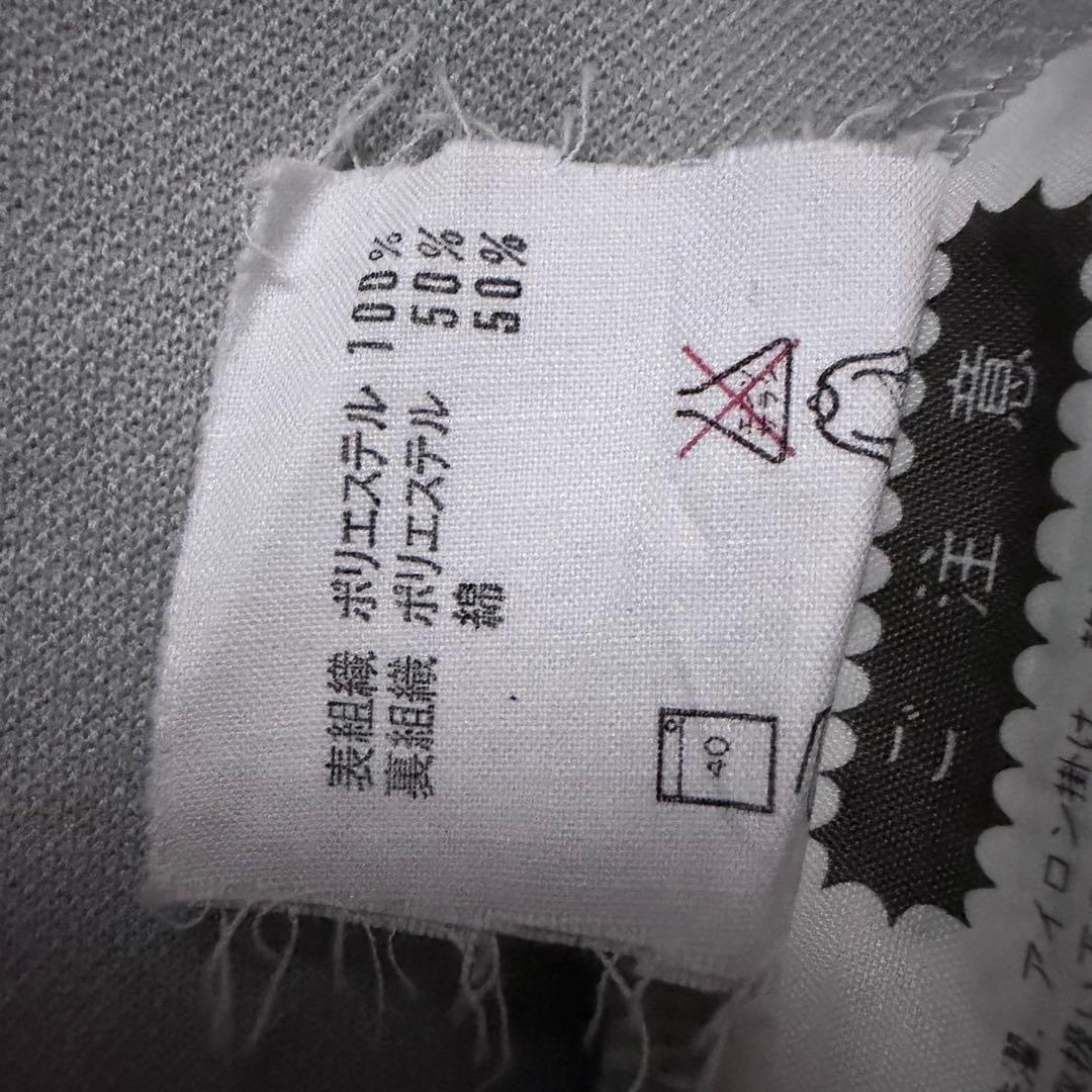 【専用】70s西ドイツ製 adidas デサント トラックジャケット