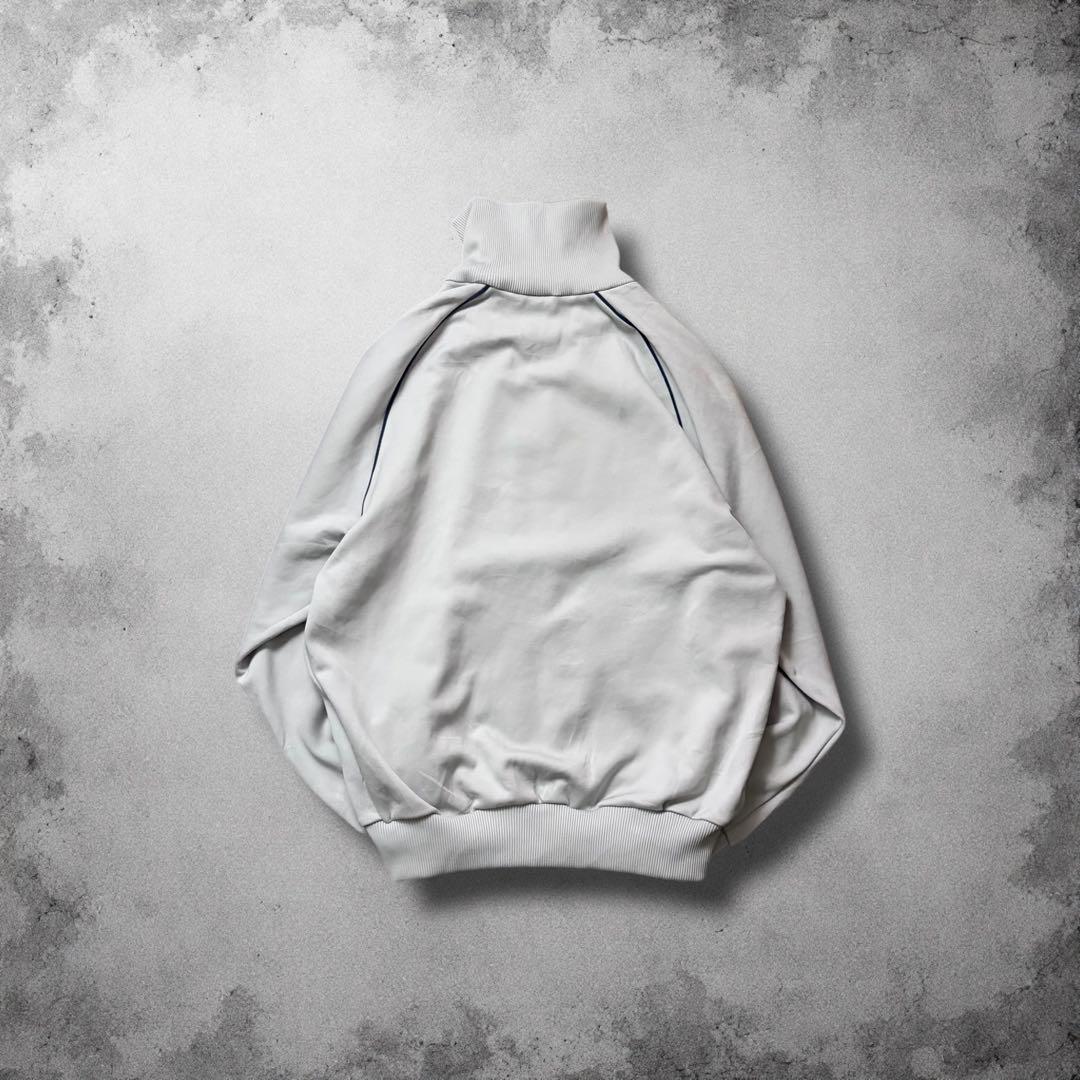 【専用】70s西ドイツ製 adidas デサント トラックジャケット