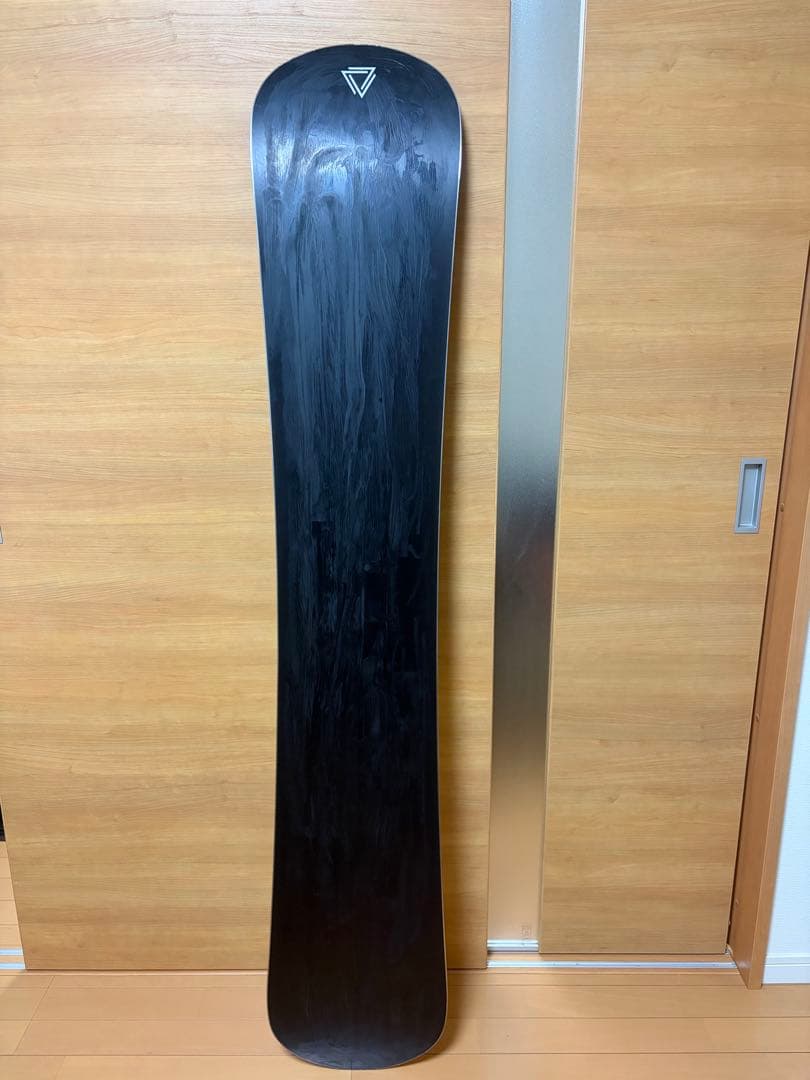 【ゆきぢ】FC163 25-26 OGASAKA