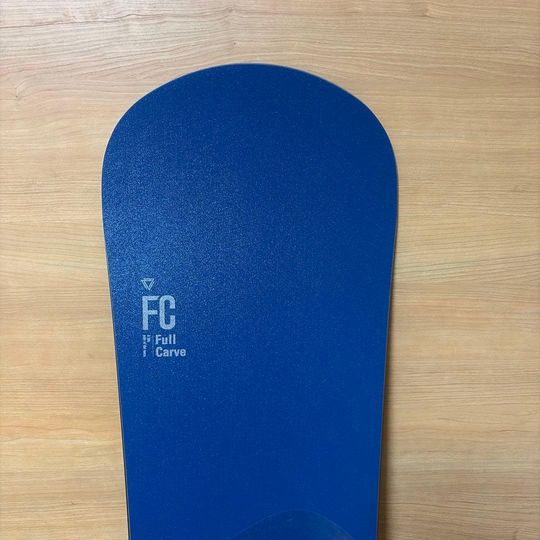 【ゆきぢ】FC163 25-26 OGASAKA