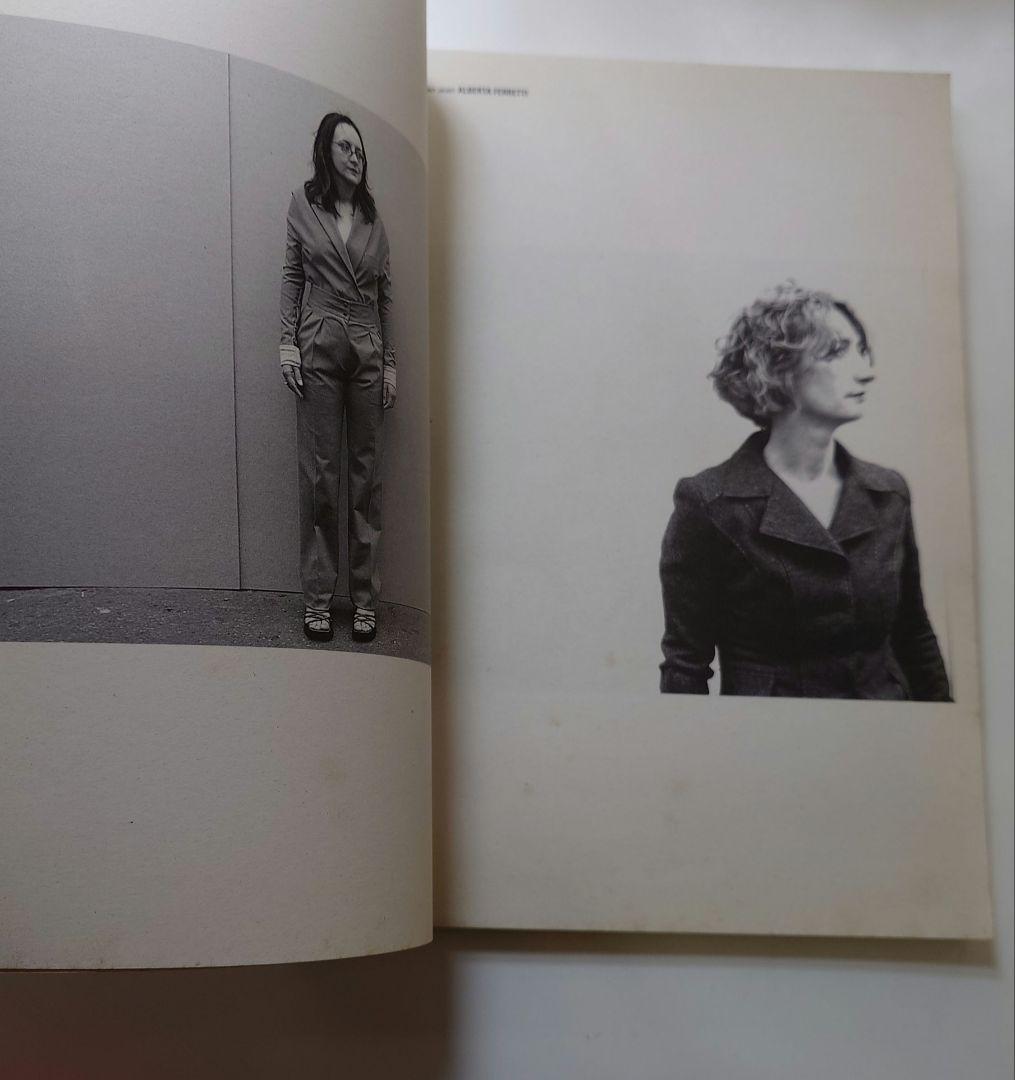 アート・デザイン・音楽 PurpleNumber10