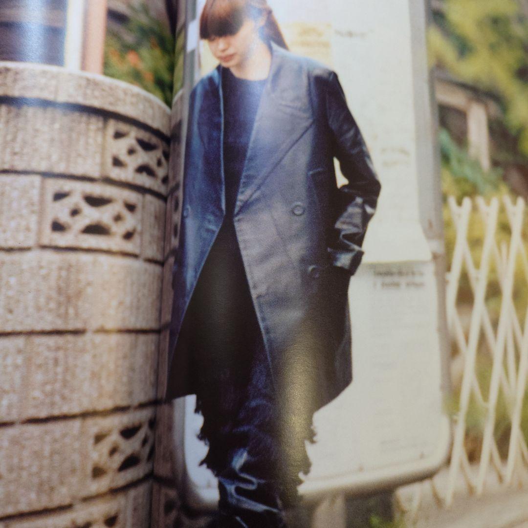 アート・デザイン・音楽 PurpleNumber10