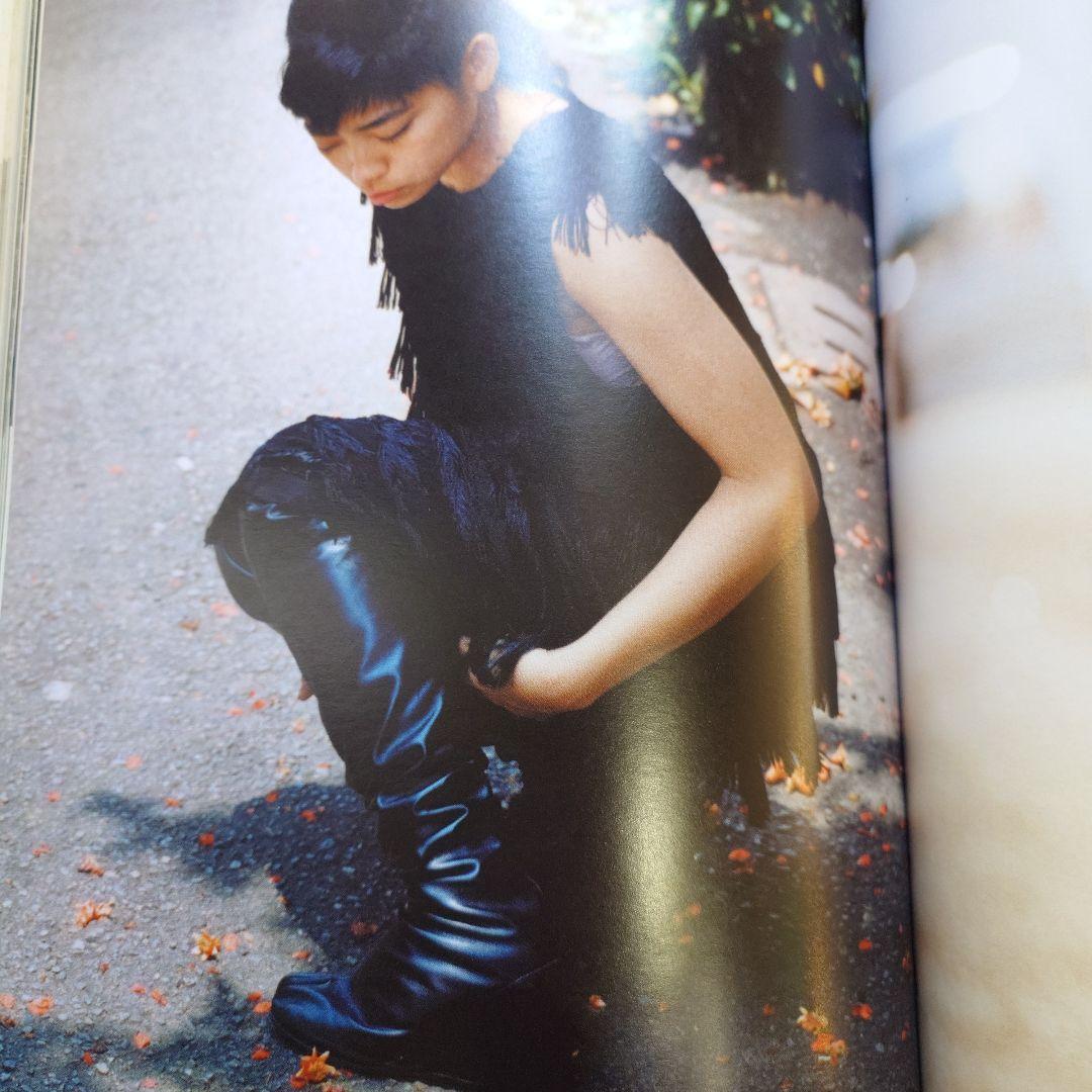 アート・デザイン・音楽 PurpleNumber10