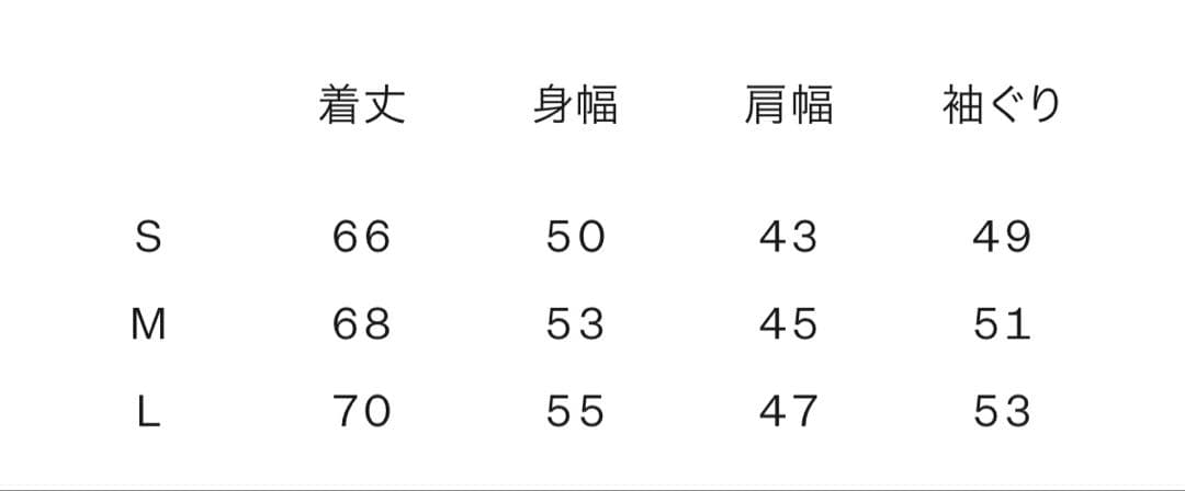 【Mingmingming】The north face HYKE L