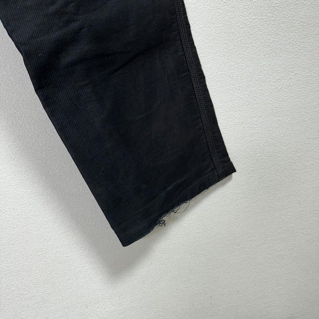 neighborhood MIL-UTILITY/C-PT アメカジ バイカー