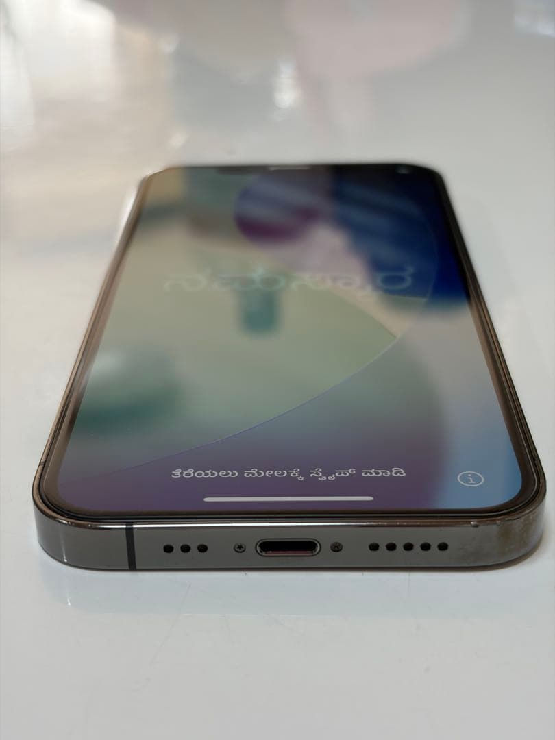 【はる❤️】iPhone 12 pro SIMフリー