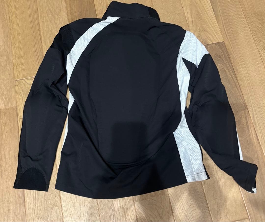 HYOD UCHIMIZU ジャケット　XL