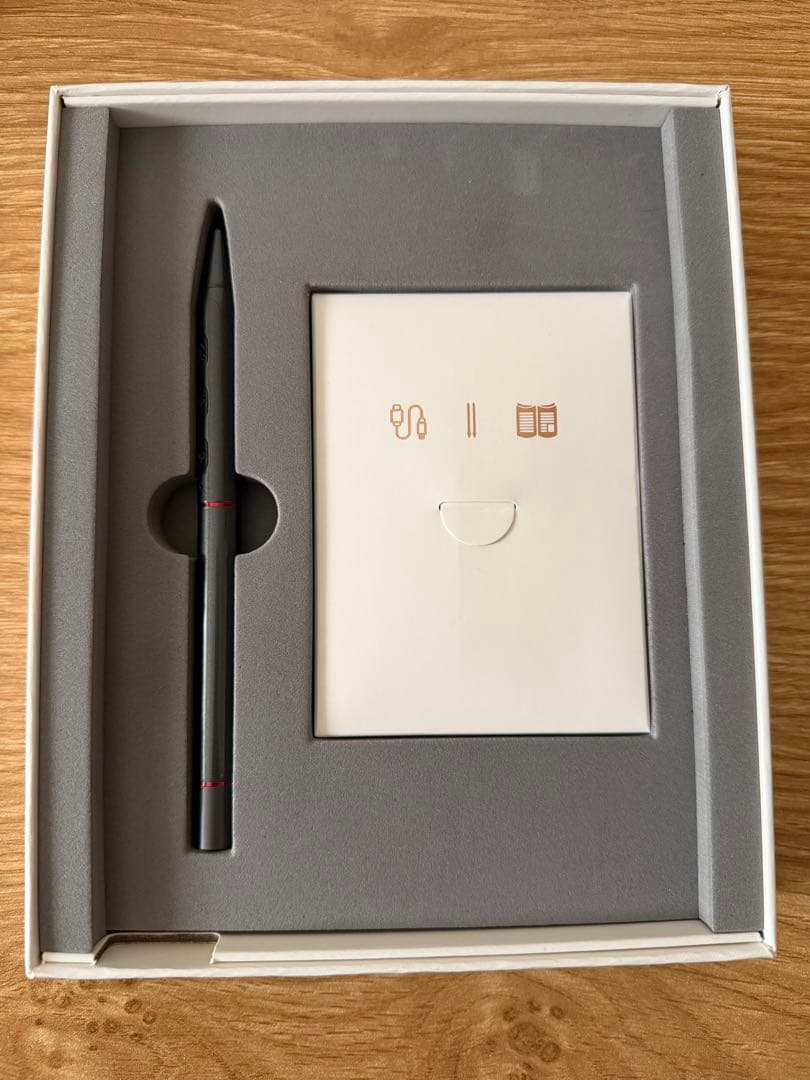 Bigme S6 coror+ 7.8インチ