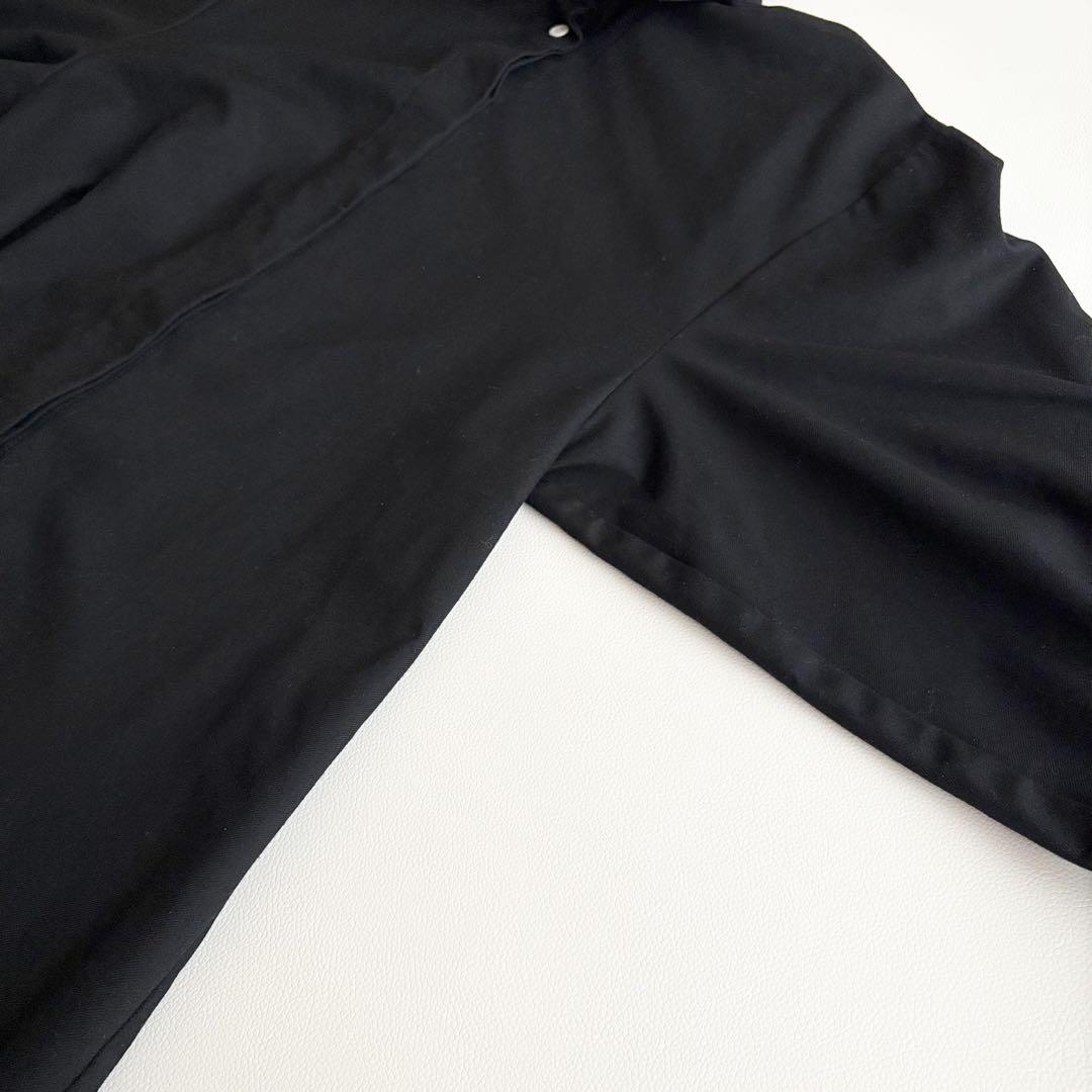 foufou✨the dress ベルト付き Aライン ロングワンピース