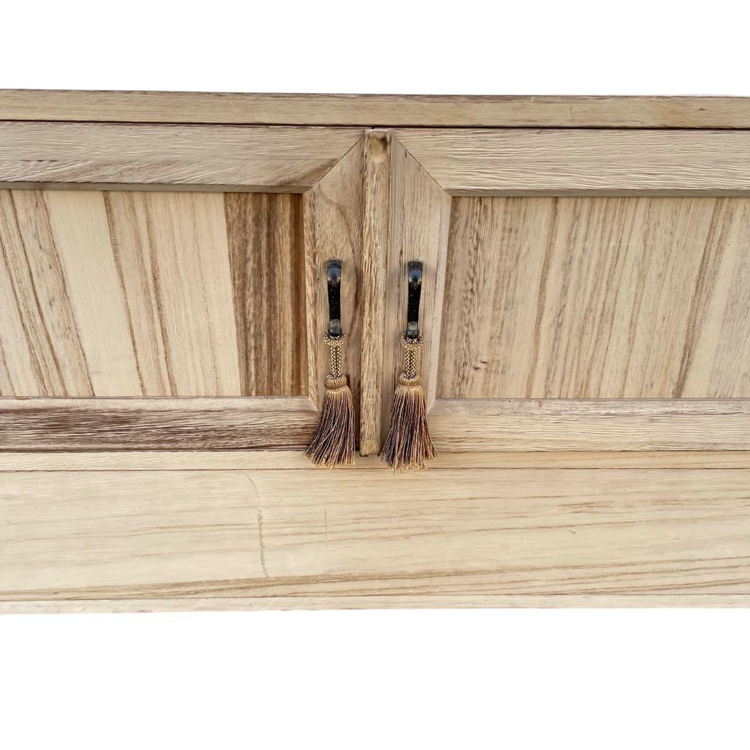 桐ダンス　桐箪笥　桐たんす