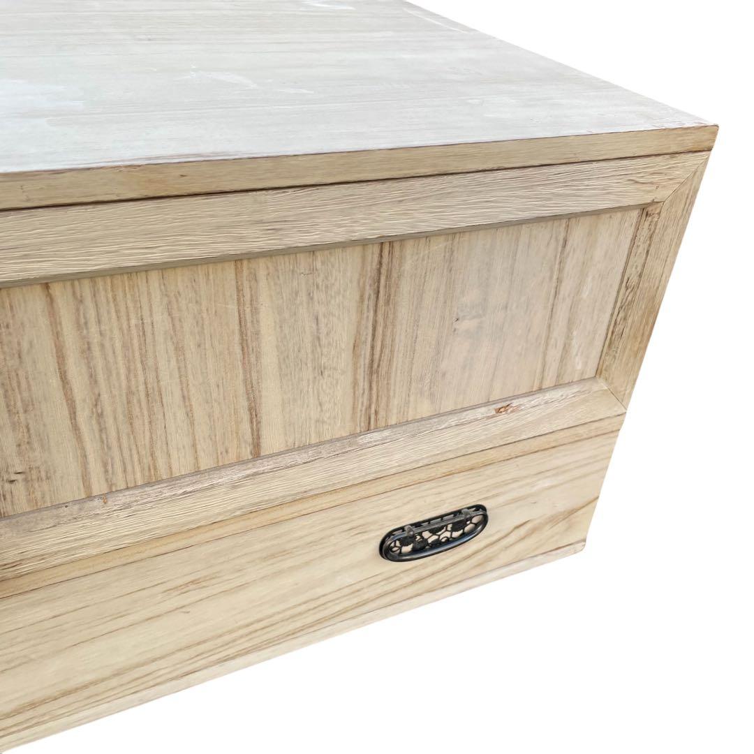 桐ダンス　桐箪笥　桐たんす