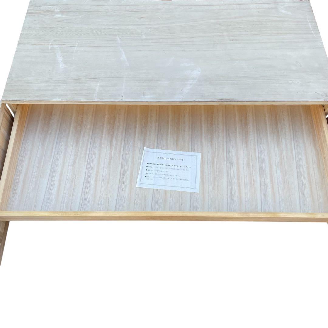 桐ダンス　桐箪笥　桐たんす