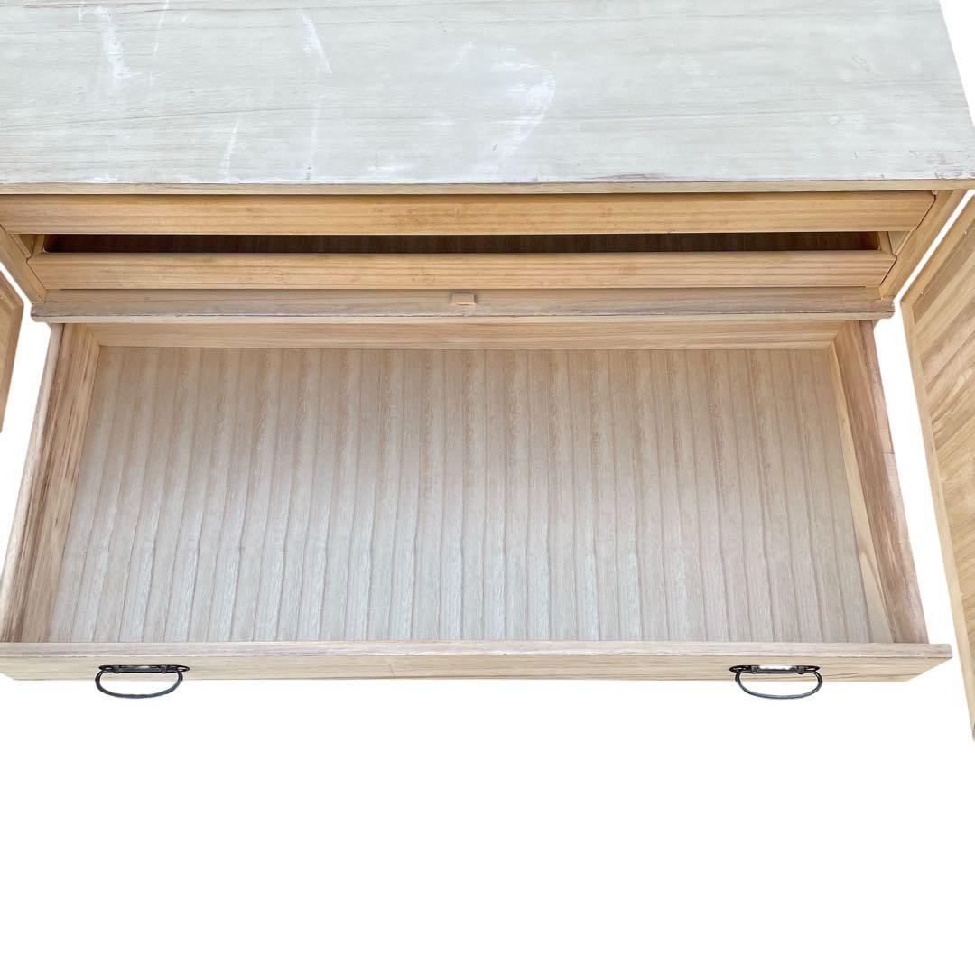 桐ダンス　桐箪笥　桐たんす