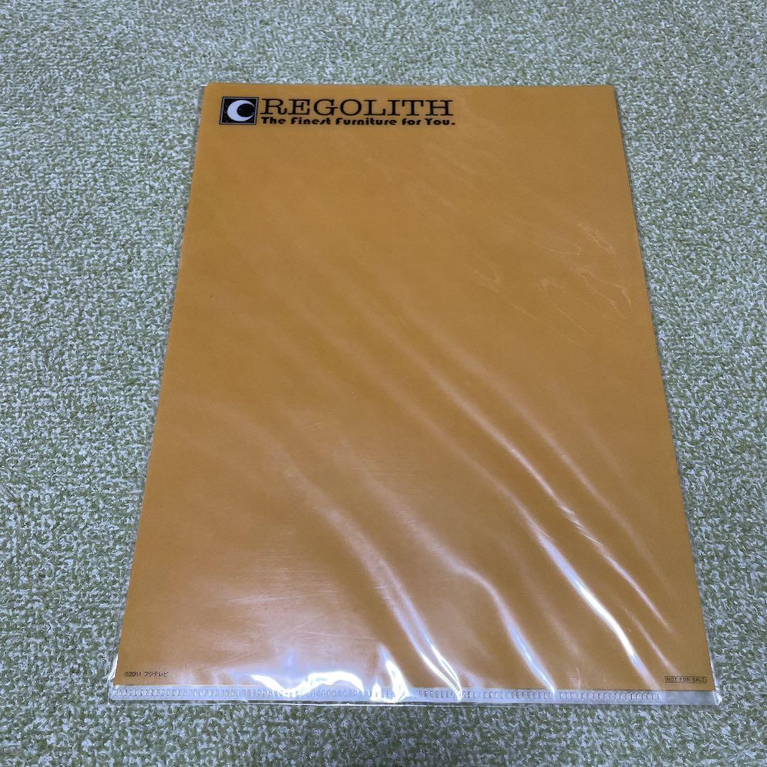 月の恋人～Moon Lovers～ 豪華版DVD-BOX〈初回生産限定・7枚組〉