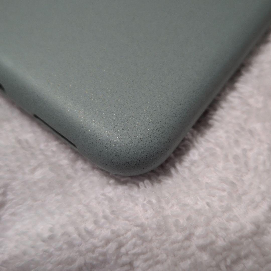 携帯電話本体 Pixel5 au 128GB