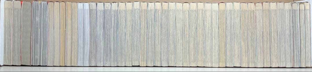 ★鬼灯の冷徹 1〜31巻＋関連本12冊 全巻セット★