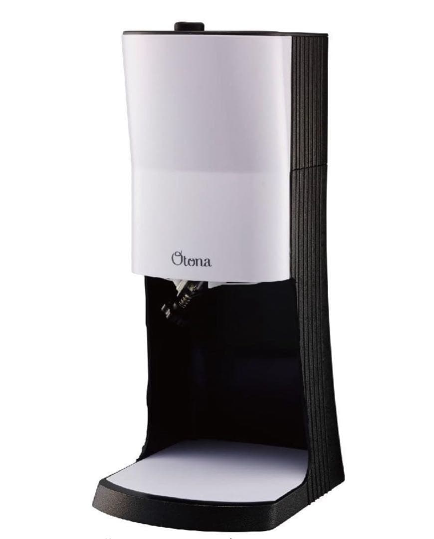 お家で夏祭りセット　クレープ かき氷 綿あめ ポップコーン お菓子の家