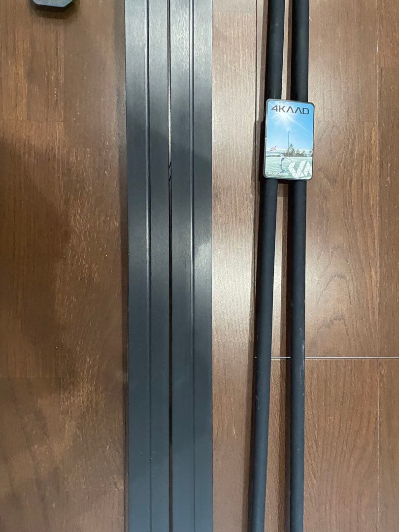 ONEWAY クロカンセットスケーティング