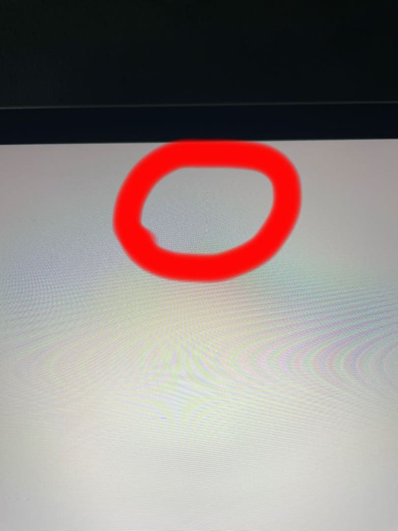 Apple iPad air 4世代 シルバー 本体