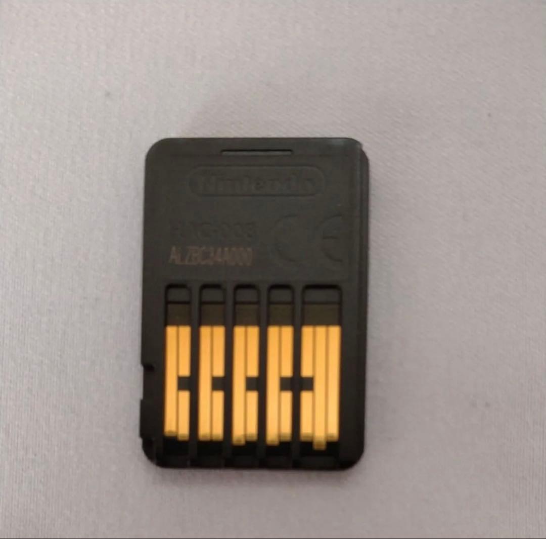 ポケットモンスター　 シールド+エキスパンションパス ソフトのみ