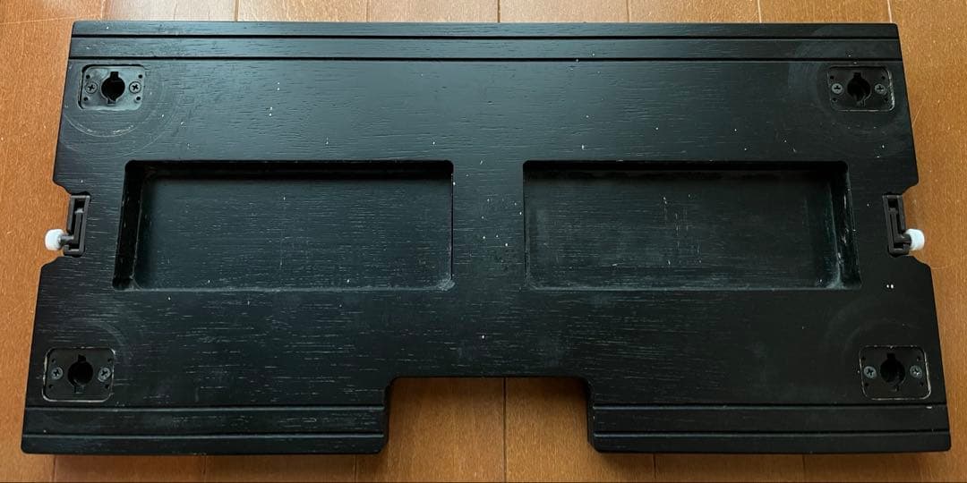 ピアノ　アシストスツール　アシストペダル　吉澤