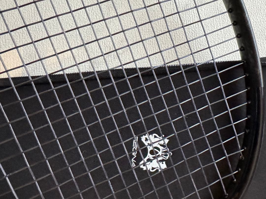 美品　ヨネックス　レグナ　REGNA 98 G2 最新版　最高級