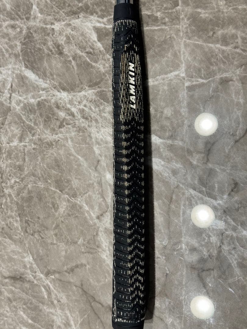 SWAG GOLF ハンサムtwo マスターズ