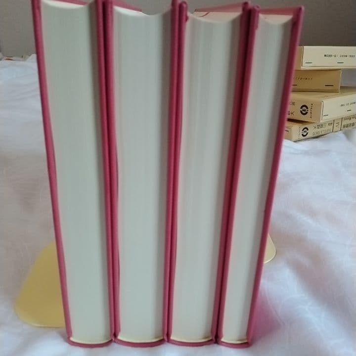 ［超貴重］トリガーポイントマニュアル 　筋筋膜と機能障害