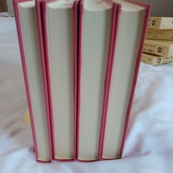 ［超貴重］トリガーポイントマニュアル 　筋筋膜と機能障害