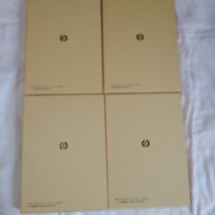 ［超貴重］トリガーポイントマニュアル 　筋筋膜と機能障害