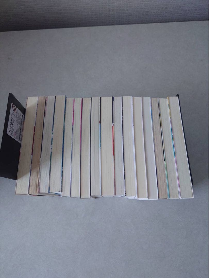 凪良ゆう　ＢＬ　１６冊　セット　まとめ売り