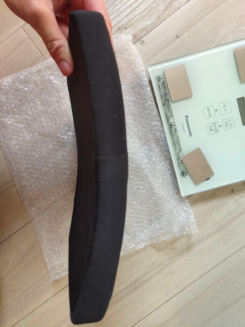 新品未使用 NIJ4 防弾プレート 2枚 炭化ケイ素 PE繊維 実物防弾 戦術