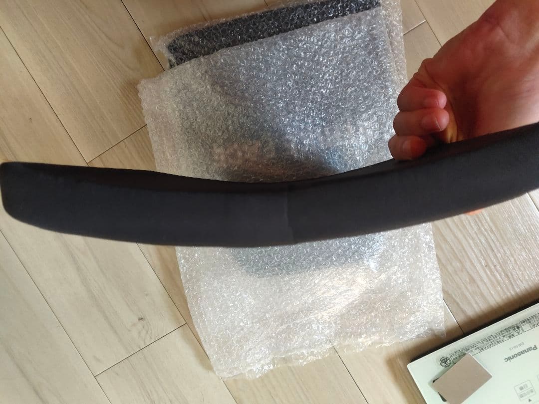 新品未使用 NIJ4 防弾プレート 2枚 炭化ケイ素 PE繊維 実物防弾 戦術