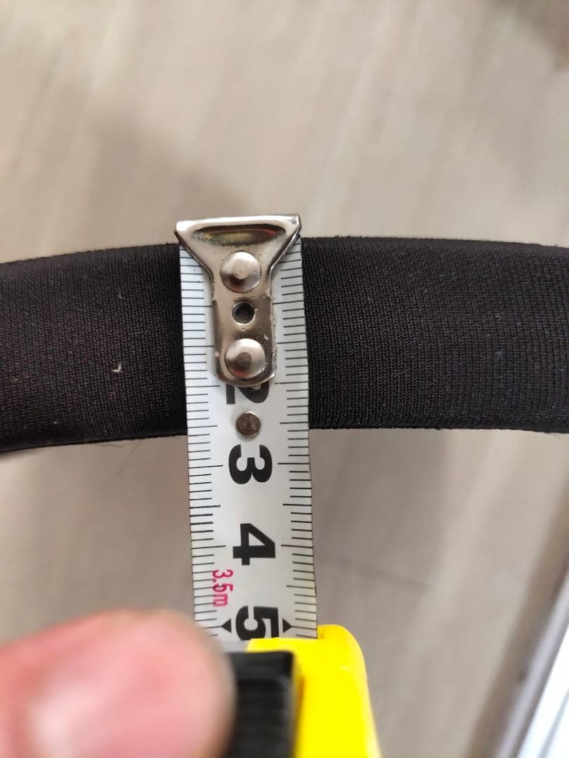 新品未使用 NIJ4 防弾プレート 2枚 炭化ケイ素 PE繊維 実物防弾 戦術