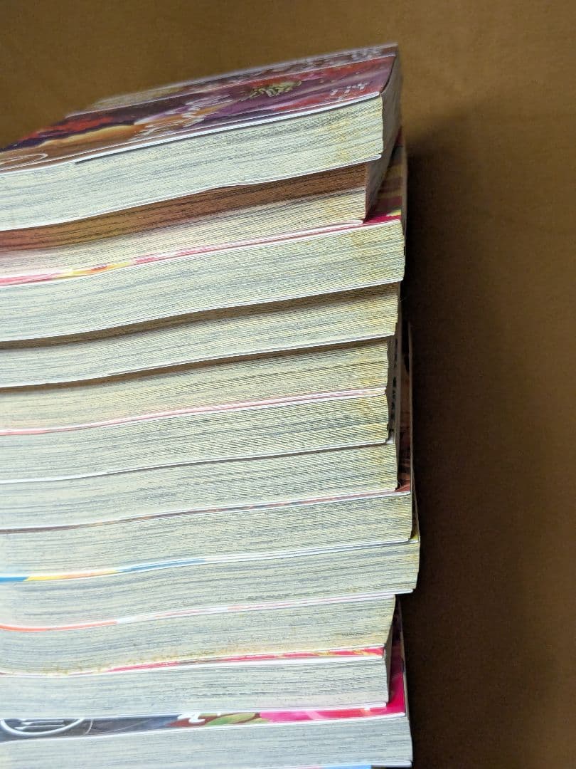 ちはやふる　全巻　50冊＋スペシャルブック1冊　セット　まとめて