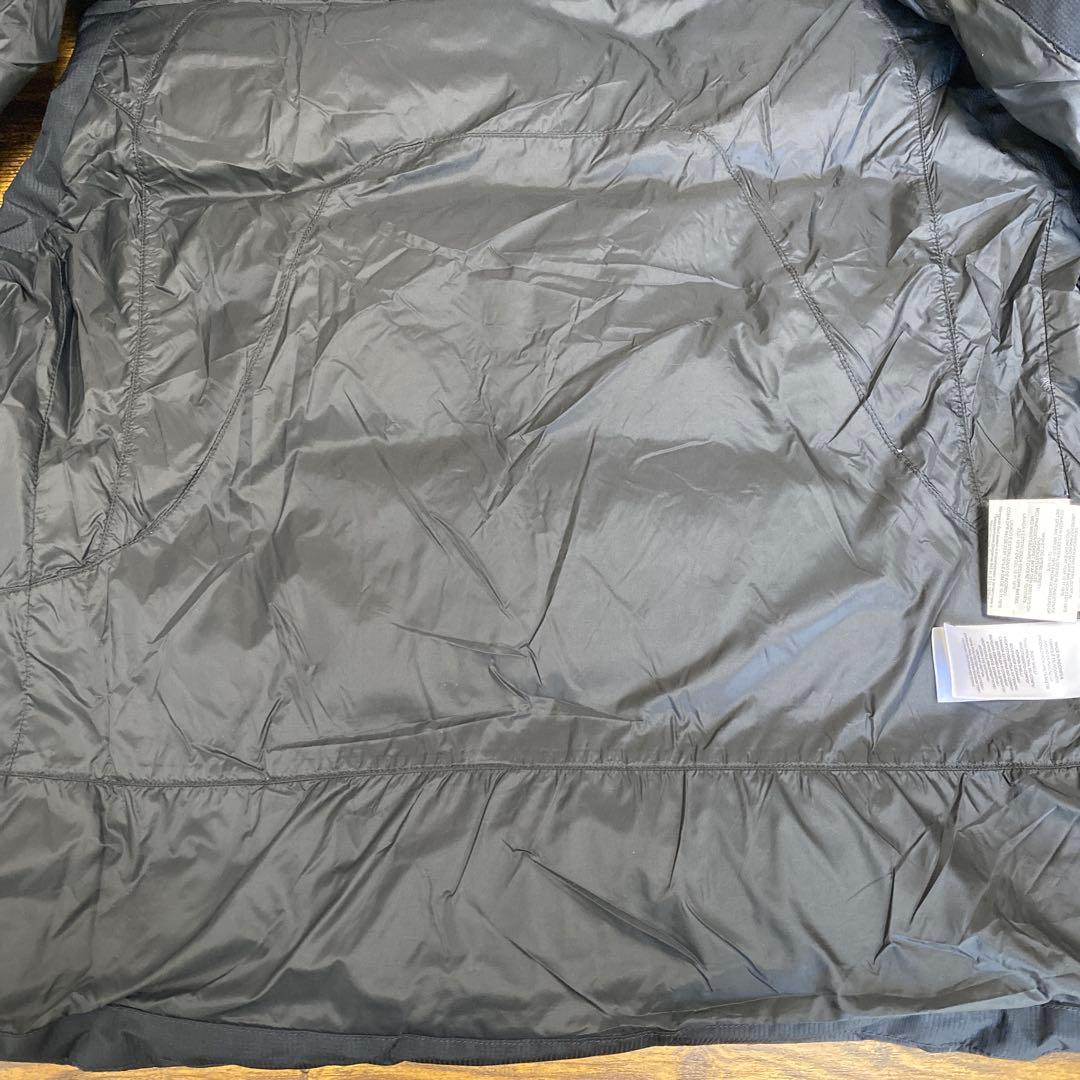 【大人気ビッグポニー】POLO RALPH LAUREN ダウンベスト Lサイズ