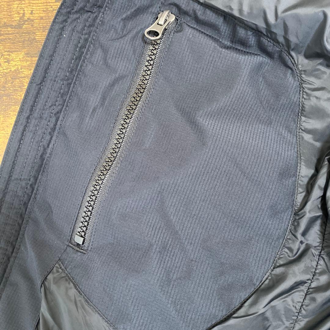 【大人気ビッグポニー】POLO RALPH LAUREN ダウンベスト Lサイズ